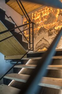 The Halifax Rooftop (Shared, Guest Suites) photo 2