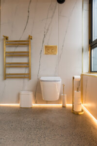 The Halifax Rooftop (Shared, Guest Suites) photo 4